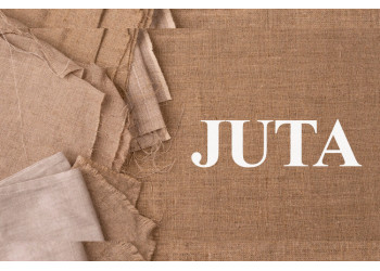 Juta - co to jest i dlaczego ten materiał stał się hitem w dekoracji wnętrz?